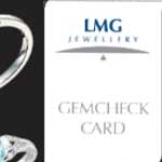 LMG Jewellery