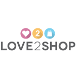 Love2Shop