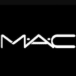 MAC Cosmetics