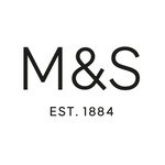 Marks & Spencer