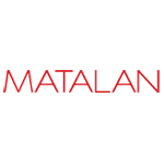 Matalan