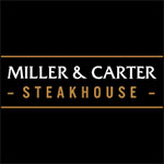 Miller & Carter