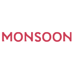 Monsoon