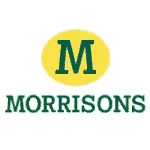 Morrisons