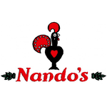 Nandos