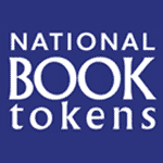 National Book Tokens