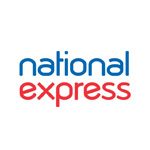 National Express