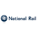 National Rail