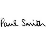 Paul Smith