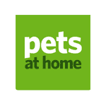Pets at Home