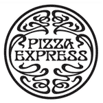 Pizza Express