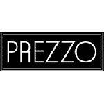 Prezzo