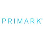 Primark