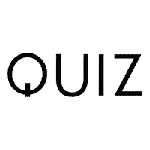 Quiz Clothing