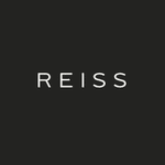 Reiss