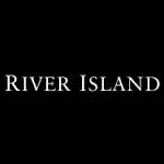 River Island