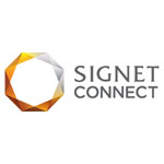 Signet Connect