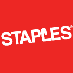 Staples
