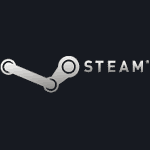 Steam