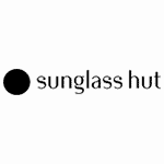 Sunglass Hut