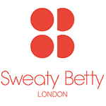 Sweaty Betty