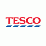 Tesco