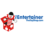 The Entertainer