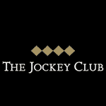 The Jockey Club