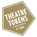 Theatre Tokens