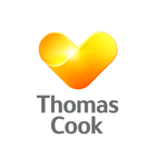 Thomas Cook