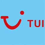 Tui