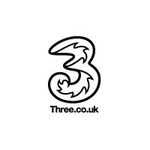 Three