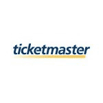 Ticketmaster