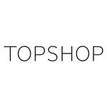 Topshop