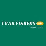 Trailfinders