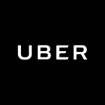 UBER