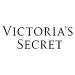 Victoria's Secret