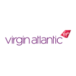 Virgin Atlantic