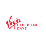Virgin Experience days