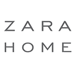 Zara Home