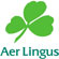 Aer Lingus