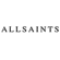 AllSaints