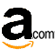 Amazon.com