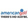 American Golf