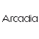 Arcadia