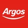 Argos