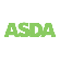 ASDA