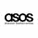 ASOS