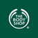 The Body Shop