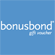 Bonus Bonds